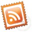 RSS icon