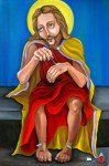 Blasphemy day