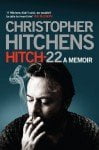On Hitchens and the defense of reason