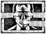 Responsible reporting: At what cost?