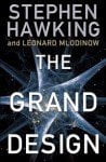Hawking: science doesn’t need god