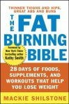 Don’t even burn the silly books