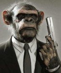 A science of morality #1