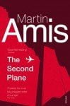 Martin Amis on religion