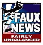 Freedom of the press doesn’t entail facilitating bias