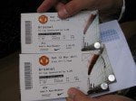 Our passports
