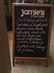 Jamie's Italian