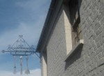 The Fat Duck, Bray
