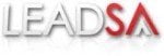 LeadSA responds (sort of) to Bill of Responsibilities criticism