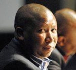 Kill the Boer: Afriforum vs. Malema