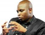 Floyd Shivambu and ‘hate speech’ against Carien du Plessis