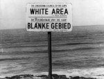 Racist Cape Town (redux)