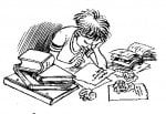 Remedial teaching at universities