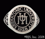Elitism and the university