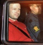 Breivik, terror and Islamophobia