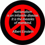 Racial nationalism and white guilt