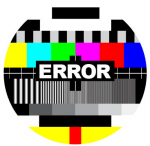 Allowing yourself to be wrong