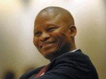 The JSC hearings on Mogoeng Mogoeng