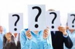 Gendered epithets: Short-term battles vs. long-term wars