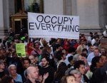 #Occupy doesn’t travel well