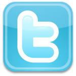 You’re only 1% if you don’t Tweet