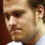 Lotter trial: Satan (or maybe God) made me do it