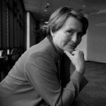 Helen Zille on HIV