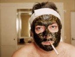 Christopher Hitchens, 1949 – 2011