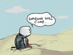 Reasons for optimism in 2012