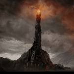 A ‘temple to atheism’