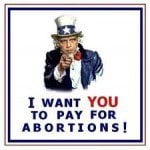 The ‘Protect Life Act’ and Republican conservatism