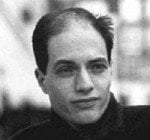 Alain de Botton’s Atheism 2.0