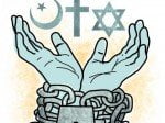The South African Charter on Religious Rights and Freedoms