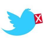 #TwitterBlackout