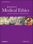 Giubilini and Minerva on abortion and infanticide
