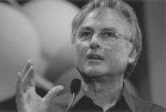 “New atheists”, stridency and fundamentalism