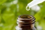What’s the harm? Well, homeopathy could (indirectly) kill you.