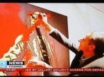 Zuma’s Spear and the distractions of “culture”
