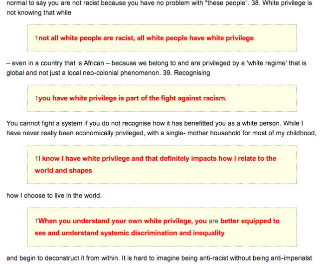 Screen Shot 2013-10-15 at 6.39.30 AM