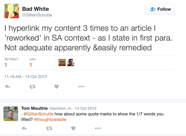 Screen Shot 2016-05-17 at 17.26.34