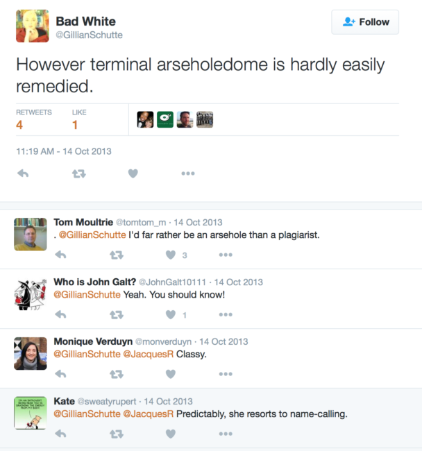 Screen Shot 2016-05-17 at 17.30.37