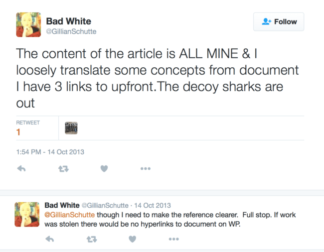 Screen Shot 2016-05-17 at 17.32.18